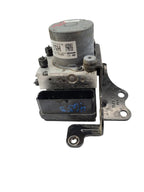 Anti-Lock Brake Part Actuator And Pump Assembly Fits 19-20 TUCSON 5873