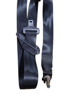 MKC       2017 Seat Belt Rear 626022