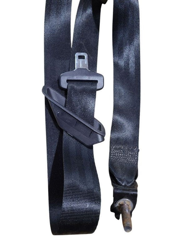 MKC       2017 Seat Belt Rear 626022