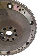 Flywheel/Flex Plate Automatic Transmission Fits 10-16 EXPRESS 2500 VAN