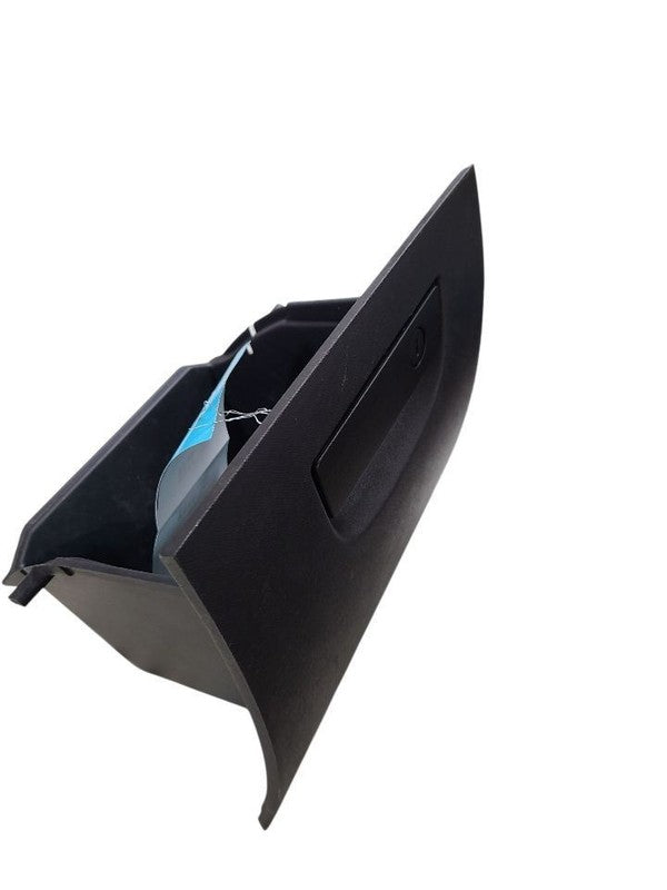 WRANGLER  2008 Glove Box 648185