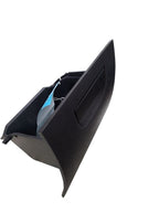 WRANGLER  2008 Glove Box 648185