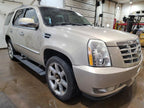 Passenger Tail Light Without Premium Collection Fits 07-14 ESCALADE 56