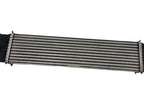 Intercooler 2.0L VIN 9 8th Digit Turbo Fits 17-20 FUSION 633147