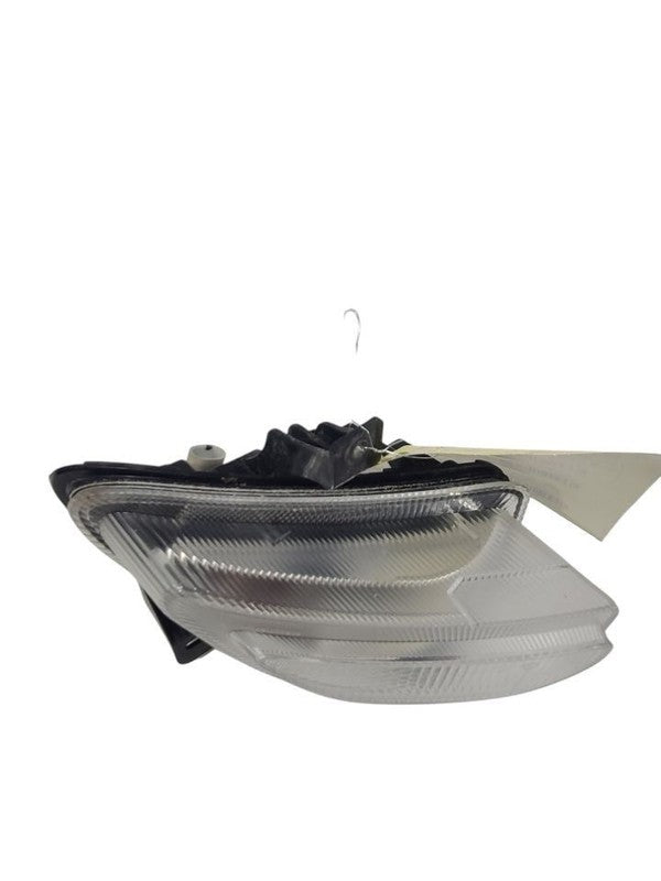 Driver Corner/Park Light Park Lamp-turn Signal Fits 15-18 RENEGADE 616