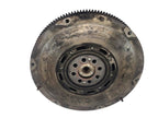 Flywheel/Flex Plate Manual Transmission 2.7L Fits 05-08 PORSCHE BOXSTE