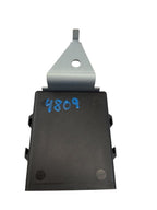 Chassis ECM Theft-locking Keyless Entry ID 88035AJ01A Fits 11-14 LEGAC