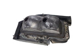 Driver Left Tail Light Delta 88 Fits 72 OLDSMOBILE 642202