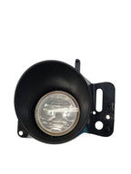 Passenger Corner/Park Light Fog-driving Fits 06-10 FORD F150 PICKUP 63