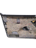 F150      1994 Front Door Trim Panel 651961