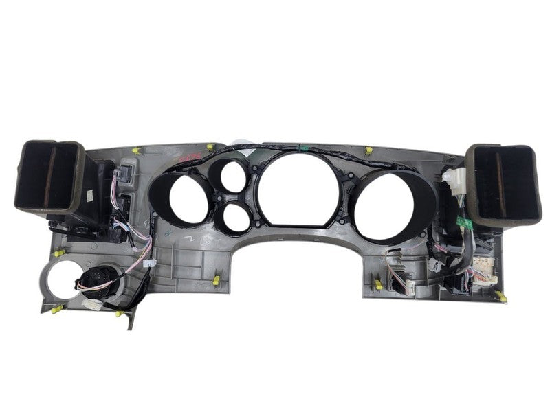 TUNDRA    2010 Dash Bezel 676605