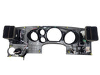 TUNDRA    2010 Dash Bezel 676605