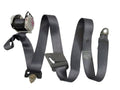 GX470     2003 Seat Belt Rear 601632