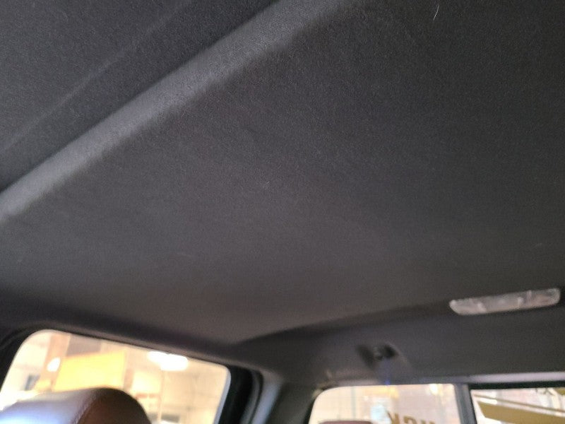 F350SD    2015 Headliner 675141