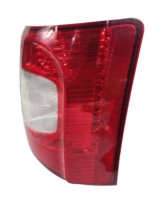 Passenger Right Tail Light Fits 11-16 TOWN & COUNTRY 667593