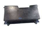 F350      1995 Glove Box 671898