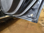 Passenger Right Rear Side Door Fits 11-25 DURANGO 669101