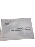 SILVRDO15 2021 Owners Manual 641365