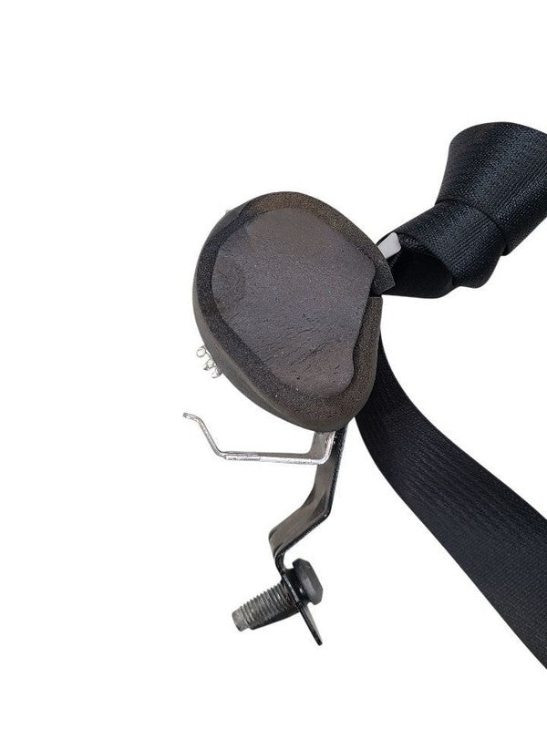 NAVIGATOR 2016 Seat Belt Rear 635878