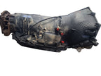 Automatic Transmission 4WD 4L80E Fits 95 CHEVROLET 1500 PICKUP 679439