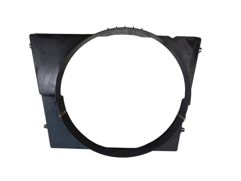 TACOMA    2001 Radiator Shroud 675544