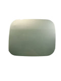 CAMRY     2008 Fuel Filler Door 671605