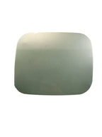 CAMRY     2008 Fuel Filler Door 671605