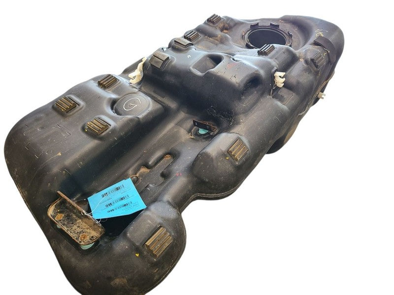Fuel Tank AWD Fits 17-22 SPORTAGE 631011