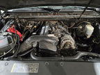 Steering Gear/Rack Power Rack And Pinion Fits 07-14 ESCALADE 602814