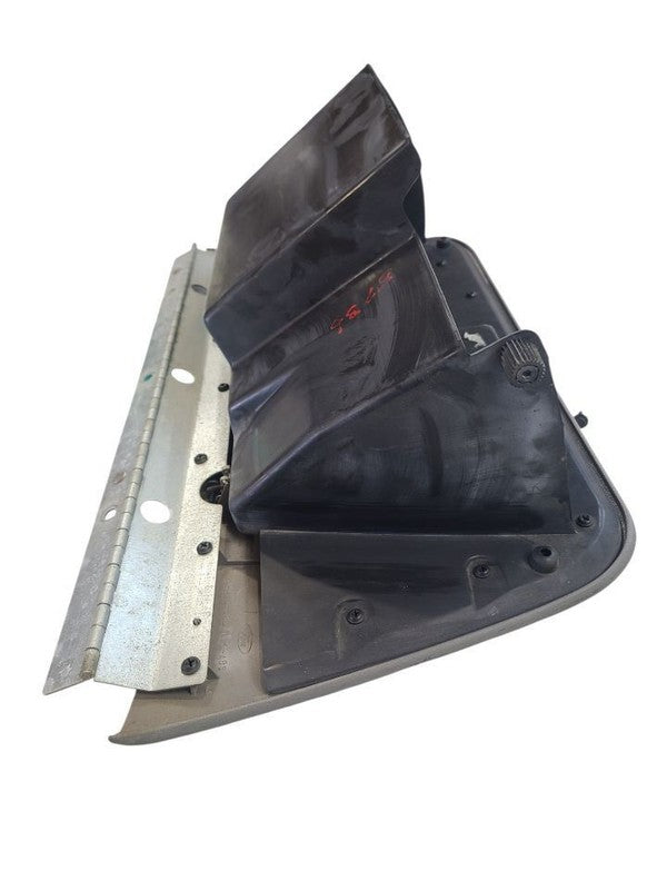 F250SD    2002 Glove Box 680397