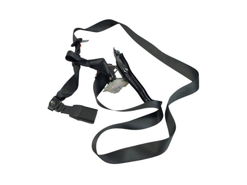 OUTBAKLEG 2012 Seat Belt Rear 604225