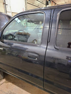 Driver Left Front Door Electric Windows Fits 95-04 TACOMA 670585