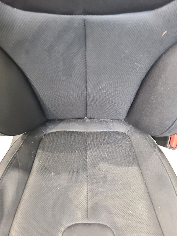 Passenger Front Seat Bucket  US Built Fits 21-23 SANTA FE 667946