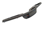 SILVRDO15 2000 Dash Bezel 662559