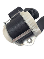 RAM1500   2014 Seat Belt Rear 624658