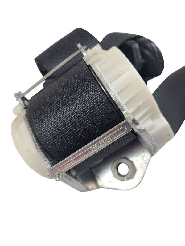 RAM1500   2014 Seat Belt Rear 624658