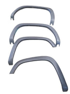 COLORADO  2006 Fender Flare/Extension 668708