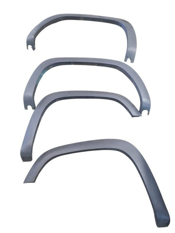 COLORADO  2006 Fender Flare/Extension 668708