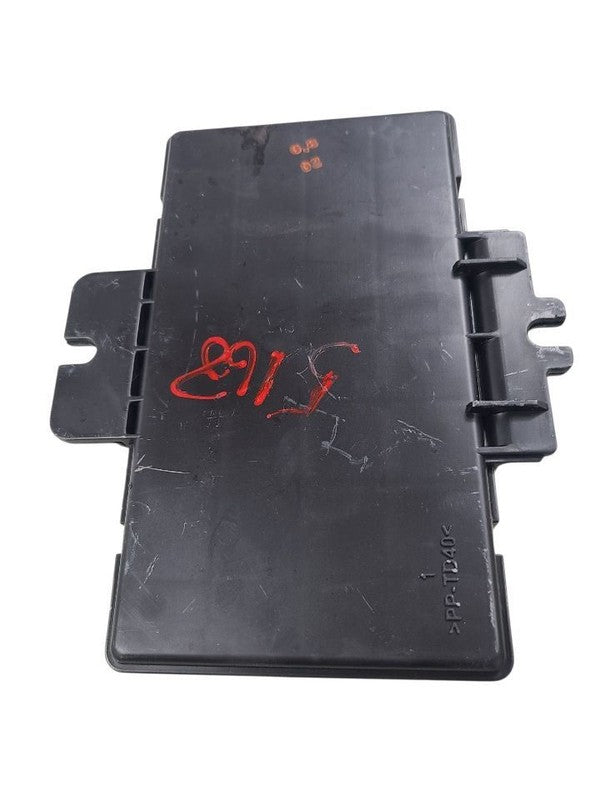 Chassis ECM Temperature Module Fits 2023 CORSAIR 640837 PJ7T18C612AF