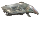 Passenger Headlight VIN B 5th Digit Hybrid Fits 07-09 CAMRY 671591