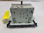 Audio Equipment Radio Receiver US Market 5.0" Screen Fits 16-18 OPTIMA