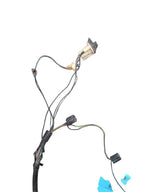 DELTA 88  1972 Lamp Wiring Harness 642287