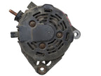 Alternator 140 Amp Fits 09-11 WRANGLER 673685