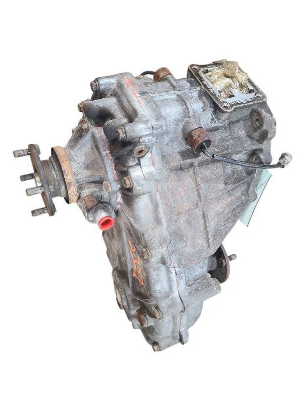 Transfer Case 6 Cylinder 5VZFE Engine With 4 Wheel ABS Fits 97-98 T100