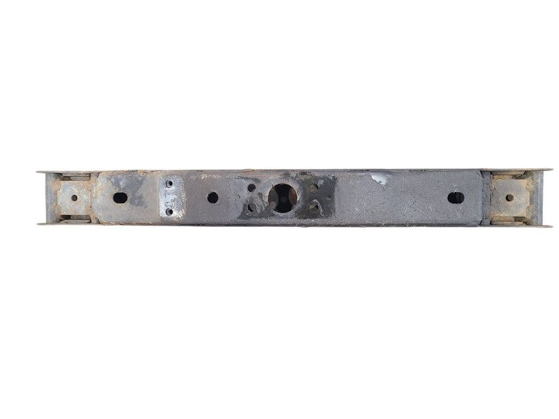 TACOMA    2001 Crossmember Transmission 680277