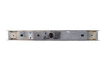 TACOMA    2001 Crossmember Transmission 680277