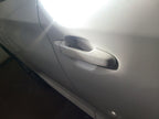 Passenger Door Handle Exterior Door Assembly Front Fits 19-24 ASCENT 6