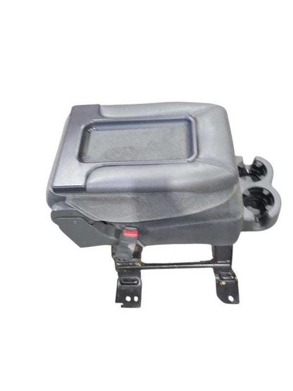 Front Seat Bucket And Bench Classic Style Fits 03-07 SIERRA 1500 PICKU