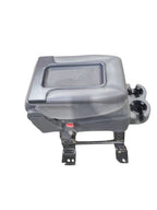 Front Seat Bucket And Bench Classic Style Fits 03-07 SIERRA 1500 PICKU