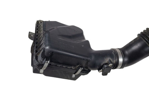 Air Cleaner Pzev Fits 13-17 XV CROSSTREK 650911